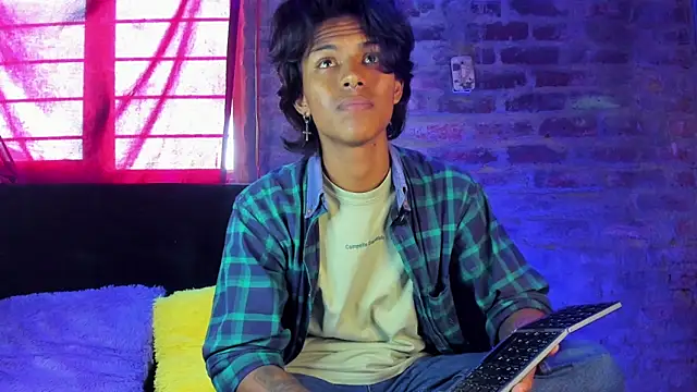 dreyk20 online show from 03/11/26, 10:04