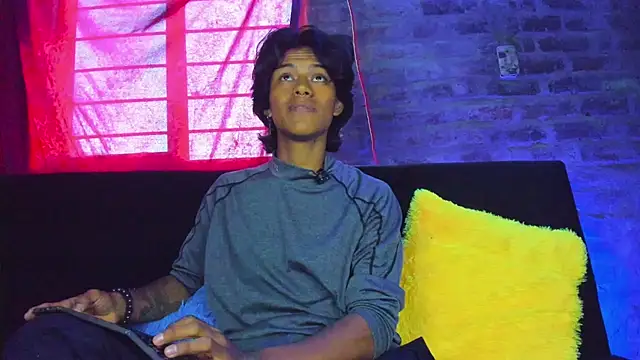 dreyk20 online show from 03/09/26, 10:13