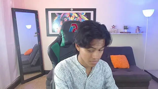 dreyk20 online show from 01/14/26, 01:37