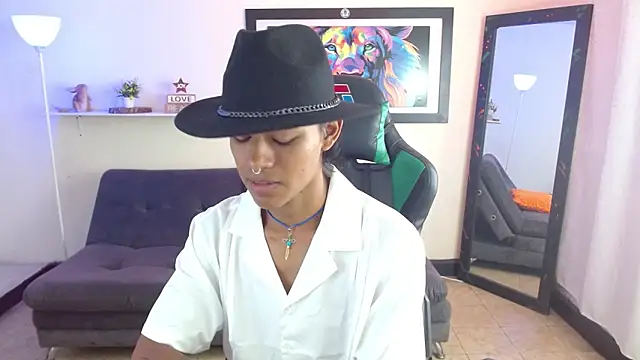 dreyk20 online show from 01/06/26, 01:59