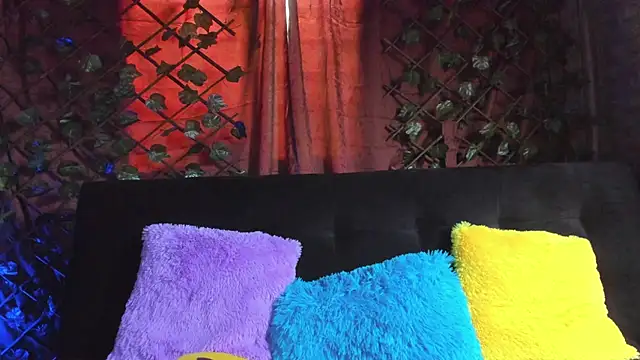 dreyk20 online show from 02/25/26, 05:13