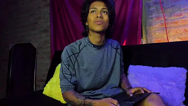 dreyk20 online show from 04/04/26, 12:39