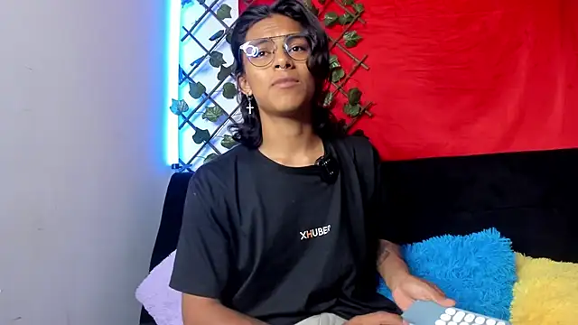 dreyk20 online show from 07/04/26, 10:03