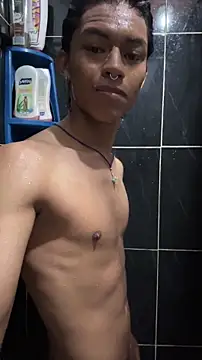 dreyk20 online show from 02/05/26, 02:24