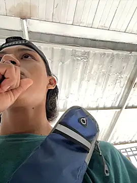 dreyk20 online show from 03/24/26, 01:00