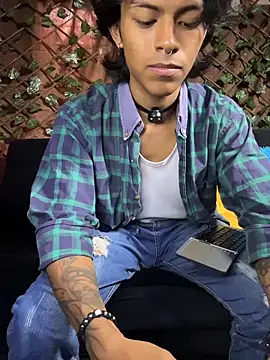 dreyk20 online show from 02/20/26, 10:44