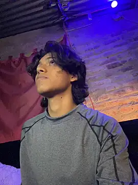 dreyk20 online show from 04/11/26, 12:51