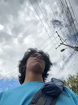 dreyk20 online show from 04/11/26, 04:10