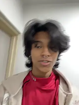 dreyk20 online show from 03/27/26, 05:03