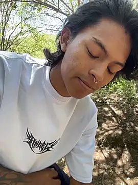 dreyk20 online show from 02/18/26, 06:04