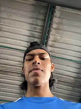 dreyk20 online show from 04/17/26, 08:44