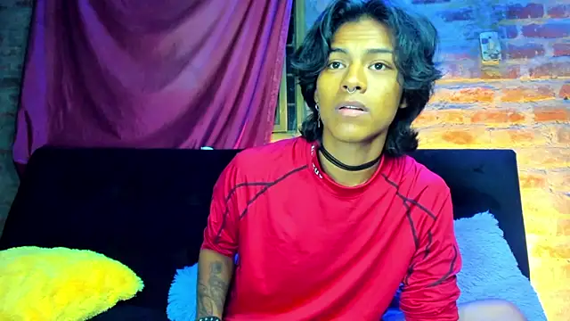 dreyk20 online show from 04/23/26, 02:40