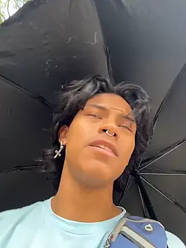 dreyk20 online show from 03/21/26, 05:50