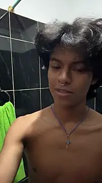 dreyk20 online show from 02/07/26, 04:48