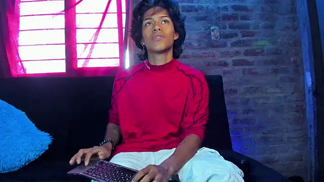 dreyk20 online show from 03/13/26, 08:58