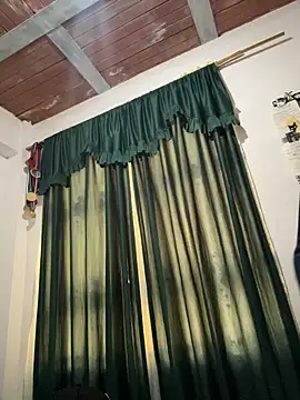 dreyk20 online show from 04/08/26, 05:14