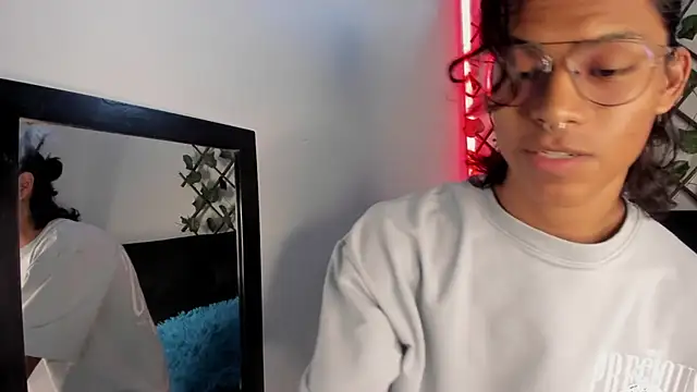 dreyk20 online show from 06/26/26, 10:04