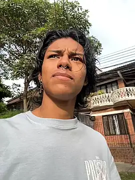 dreyk20 online show from 04/10/26, 12:34