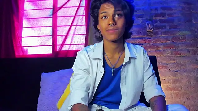 dreyk20 online show from 03/18/26, 10:32