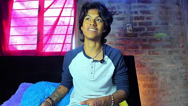 dreyk20 online show from 03/19/26, 08:20