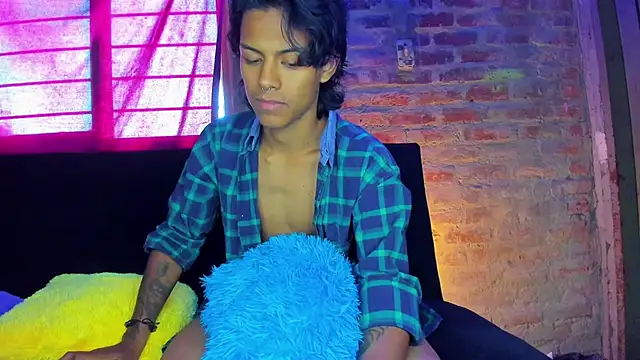 dreyk20 online show from 03/20/26, 10:00