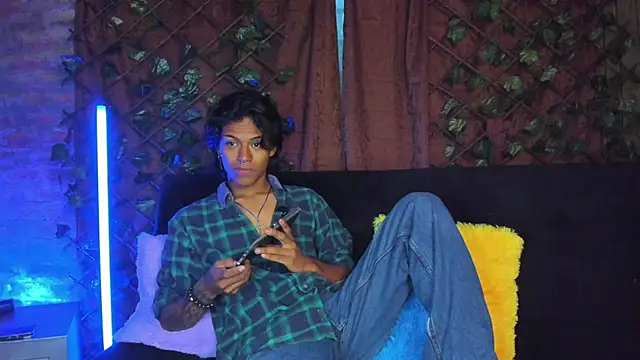 dreyk20 online show from 03/05/26, 11:21