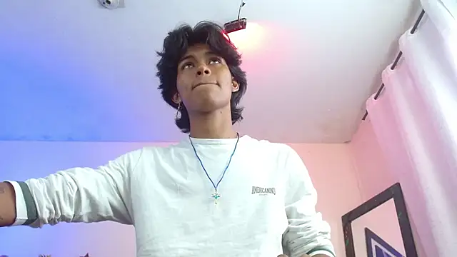 dreyk20 online show from 01/05/26, 06:00