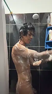 dreyk20 online show from 02/06/26, 12:45