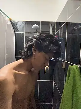 dreyk20 online show from 04/09/26, 02:12