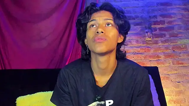 dreyk20 online show from 03/28/26, 11:39