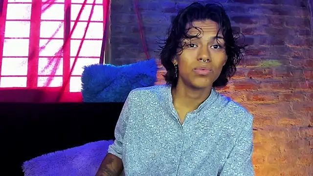 dreyk20 online show from 03/25/26, 09:35