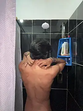 dreyk20 online show from 04/18/26, 07:18