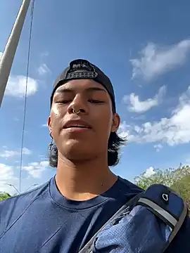 dreyk20 online show from 03/26/26, 01:42