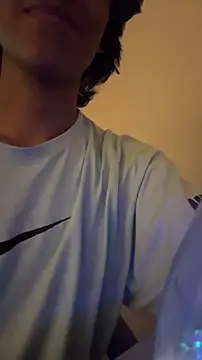 dreyk20 online show from 02/16/26, 01:15