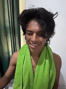 dreyk20 online show from 02/16/26, 01:54