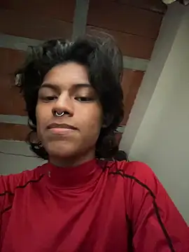 dreyk20 online show from 04/06/26, 09:05