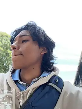 dreyk20 online show from 04/20/26, 05:58