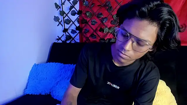 dreyk20 online show from 07/11/26, 06:08