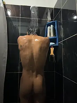 dreyk20 online show from 04/02/26, 08:04