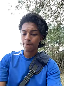 dreyk20 online show from 03/22/26, 05:25