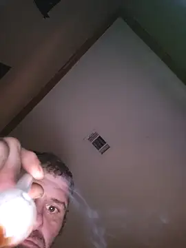 Bigdickcraig11 online show from 10/08/25, 09:48