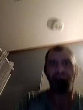 Bigdickcraig11 online show from 09/12/25, 10:09