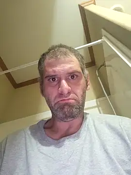 Bigdickcraig11 online show from 10/02/25, 05:22