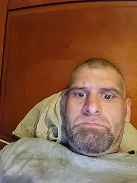 Bigdickcraig11 online show from 10/14/25, 09:47