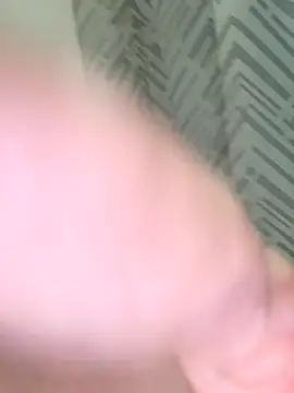 Bigdickcraig11 online show from 09/27/25, 02:18