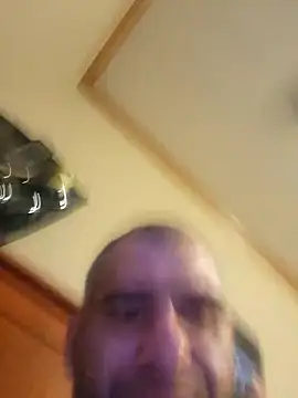 Bigdickcraig11 online show from 10/24/25, 10:42