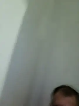 Bigdickcraig11 online show from 09/27/25, 11:55