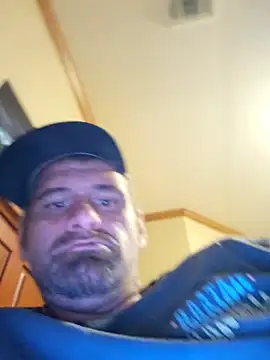 Bigdickcraig11 online show from 09/29/25, 12:39