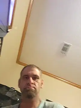 Bigdickcraig11 online show from 09/20/25, 06:57