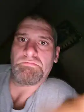 Bigdickcraig11 online show from 10/13/25, 03:08